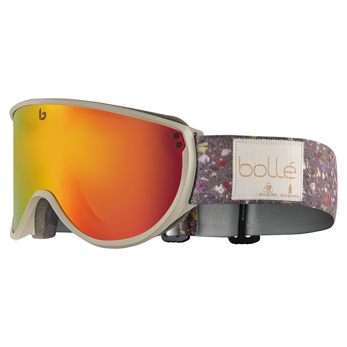 Women's Goggles | Bollé